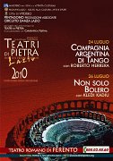 2010 ferento